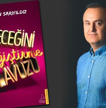 erkan-sariyildiz-sariyer-gazetesi-roportaj