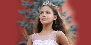 isabella-damla-guvenilir-roportaj