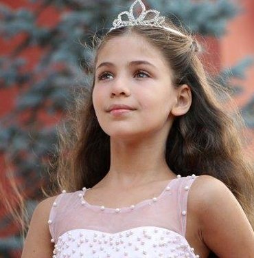 isabella-damla-guvenilir-roportaj