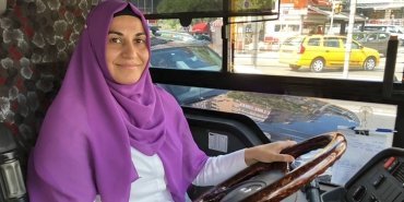 sevda-uzun-otobus-soforu-roportaj
