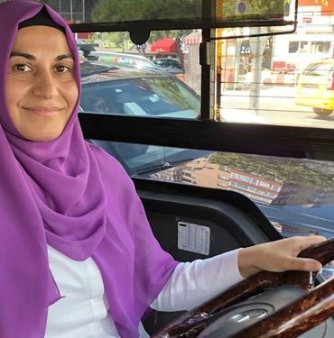 sevda-uzun-otobus-soforu-roportaj