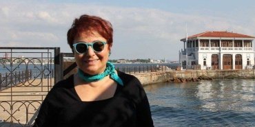 buket-uzuner-sariyer-gazetesi-roportaj