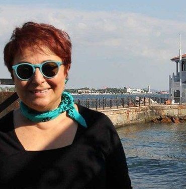 buket-uzuner-sariyer-gazetesi-roportaj