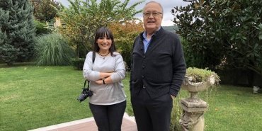 tufan-turenc-sariyer-gazetesi-rukiye-ay-roportaj