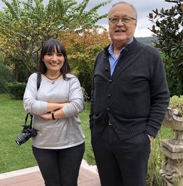 tufan-turenc-sariyer-gazetesi-rukiye-ay-roportaj