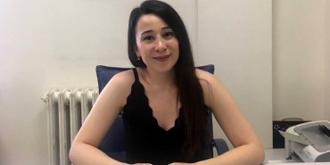 merve-saatci-roportaj-rukiye-ay