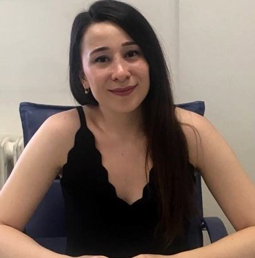 merve-saatci-roportaj-rukiye-ay