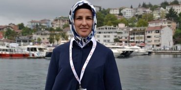 husna-nermin-akinci-sariyer-gazetesi-roportaj