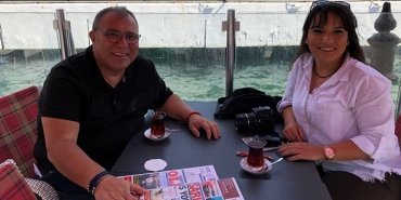 askin-tuna-roportaj-sariyer-gazetesi