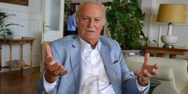 ediz-hun-sariyergazetesi-roportaj-rukiye-ay