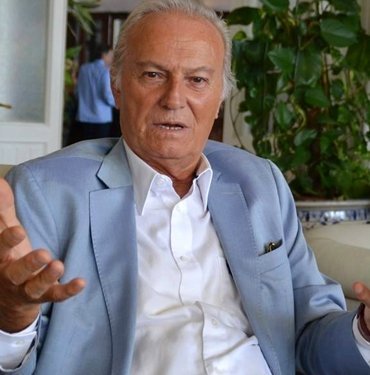 ediz-hun-sariyergazetesi-roportaj-rukiye-ay