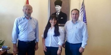 erdem-gul-adalar-belediye-baskani-rukiye-ay-roportaj