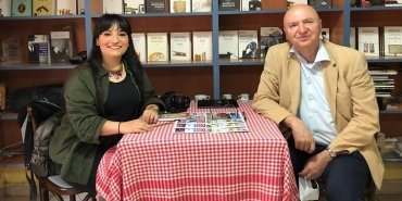 isik-ogutcu-rukiye-ay-sariyer-gazetesi