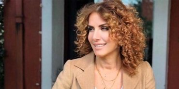 taylan-kumeli-roportaj-rukiye-ay