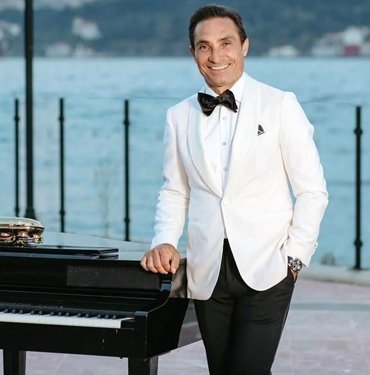 behzat-gerceker-roportaj-rukiye-ay