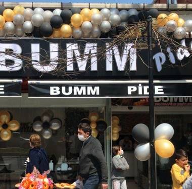 bumm-pide-acildi
