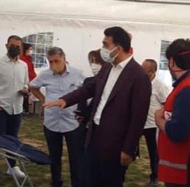 kan-bagisi-cadir-kizilay