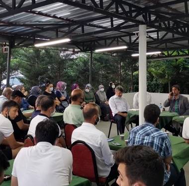 ak-parti-sariyer-program-tarabya