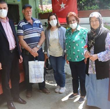 babalar-gunu-kutlamasi-sariyer