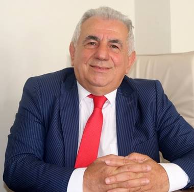 bayram-ali-kocoglu-sariyer-gazete-roportaj