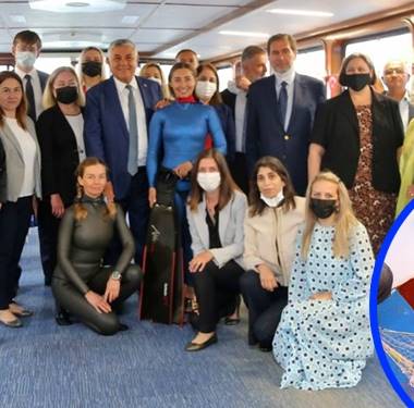 belediye-deniz-temizligi-etkinlik