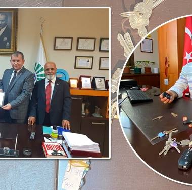 buyukdere-muhtari-ali-yazici-tesekkur