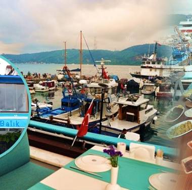 filika-balik-sariyer