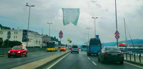 Taraftarlardan Şükrü Genç’e büyük tepki!
