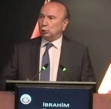 ibrahim-ozdemir-aday