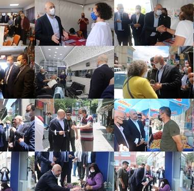 iyi-parti-sariyer-ziyaretleri-program