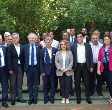 iyi-parti-sasider-ziyaret-sariyer