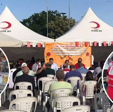 kizilay-sariyer-dua-anma-programi