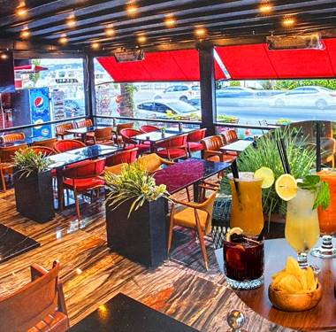 marina-lounge-istinye-mekan