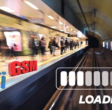 metro-internet-ibb