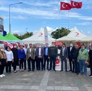 mhp-kizilay-kan-bagisi