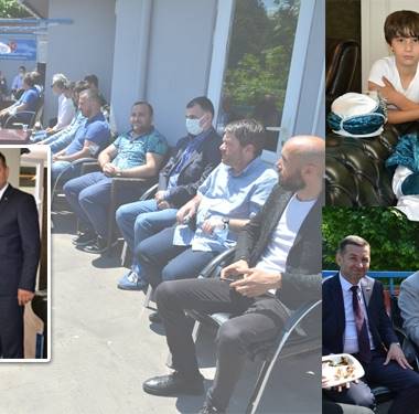 mhp-sariyer-mevlit