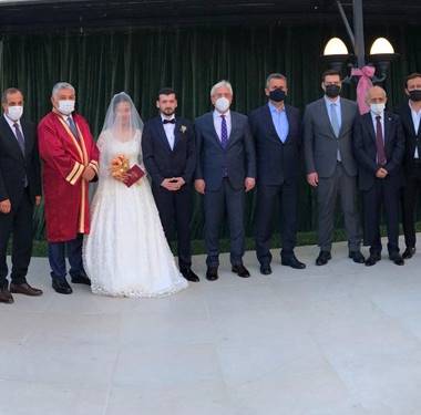 mhp-sariyer-nikah-toreni