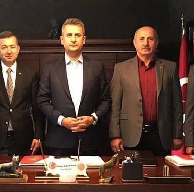 mhp-ziyaret-kaymakam-mehmet-ozer