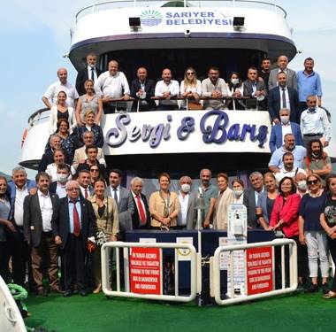 muhtarlar-gezisi-sevgi-baris-teknesi-chp