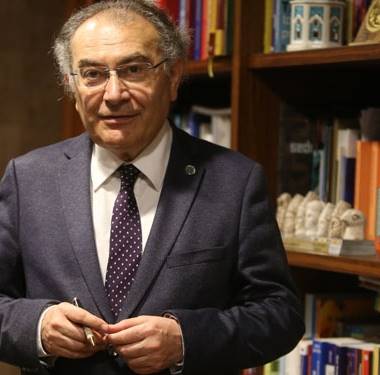 nevzat-tarhan-yks-aday-oneriler