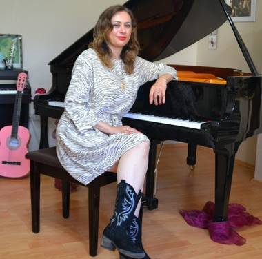 ozlem-buyukburc-rukiye-ay-roportaj-