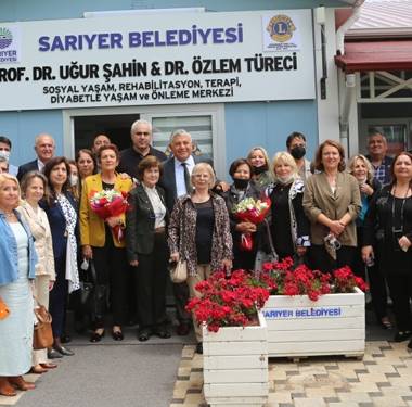 sariyer-belediye-program