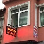sariyer-gazetesi-ofis