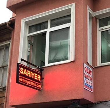 sariyer-gazetesi-ofis
