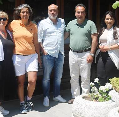 sariyer-liseliler-dernegi-kahvalti