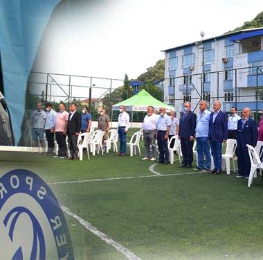 sariyer-spor-kulubu-toplanti