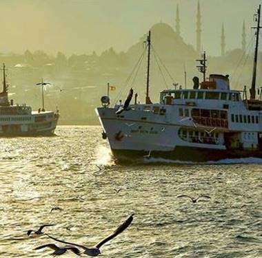 sehir-hatlari-vapurlar