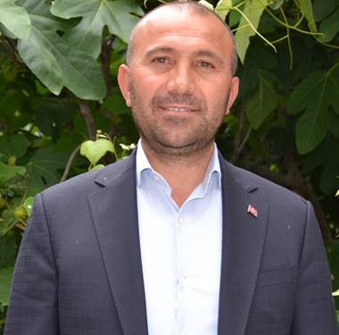 serdal-dogan-roportaj
