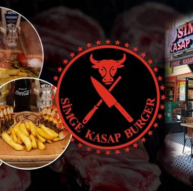 simge-kasap-burger-resitpasa