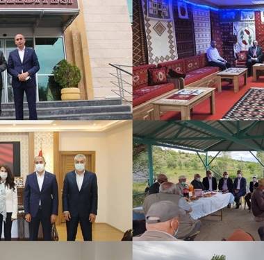 sukru-genc-anadolu-turu